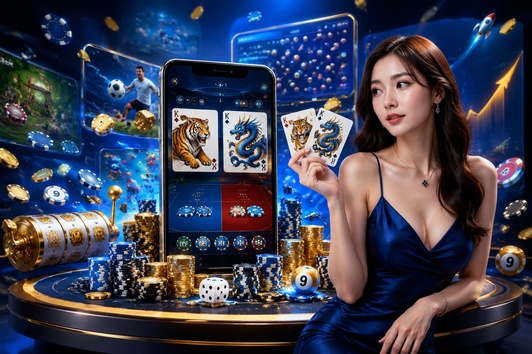 hi1333