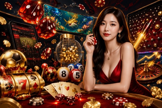 hi1333