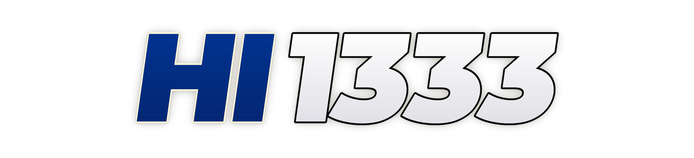 hi1333